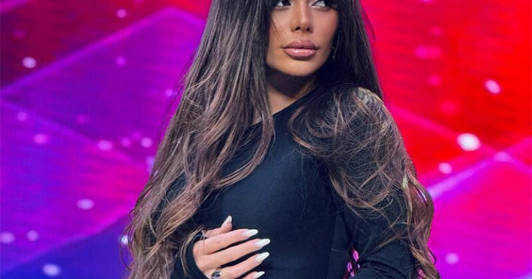 Aysun əməliyyat olunacaq