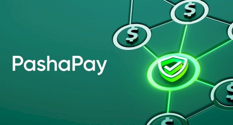 PashaPay” növbəti dəfə qanun pozuntusuna yol verib – AMB göstəriş verdi