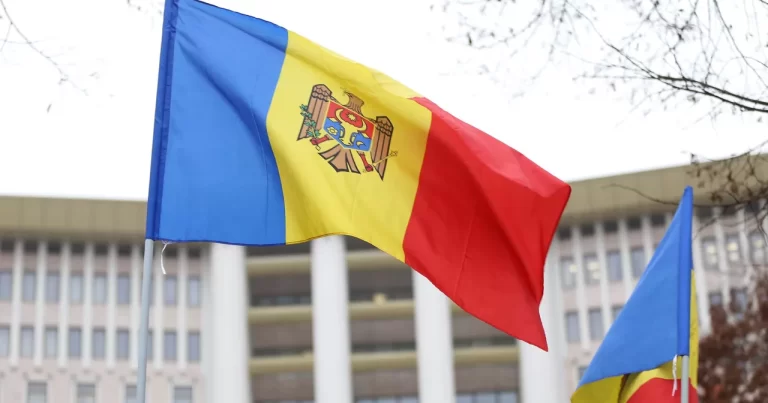 Moldova USAİD-ə maliyyə axınının araşdırılmasını tələb edir