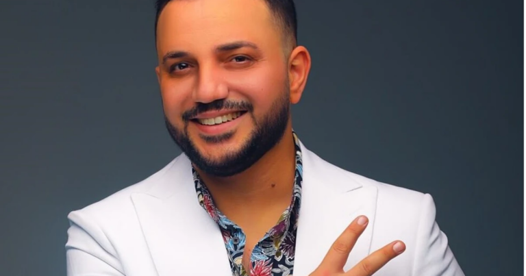 Müğənniyə Qarabağda vəzifə verildi