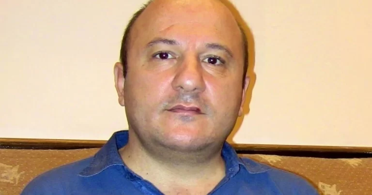 Sabiq deputat Hüseyn Abdullayevə HÖKM OXUNDU