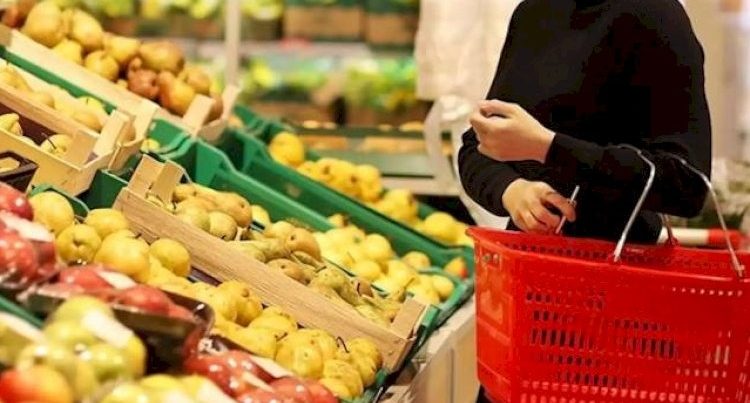 Diqqət! Satışdakı bu QİDALAR TƏHLÜKƏ SAÇIR – Alıcılara XƏBƏRDARLIQ