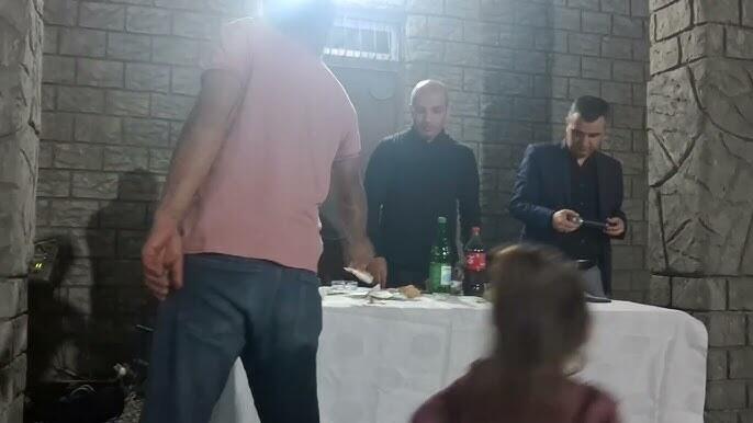 Sumqayıtda 3 azyaşlı uşaqdan ikisini məşhur meyxanaçı ölümdən XİLAS EDİB – FOTO