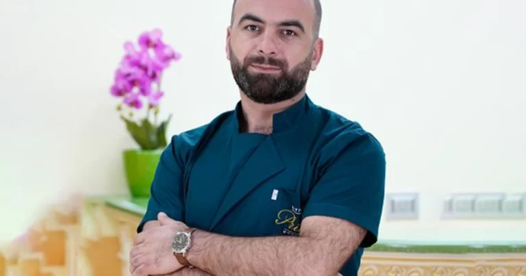 “TikTok”da canlı yayım açan cərrah nazirliyə çağırıldı