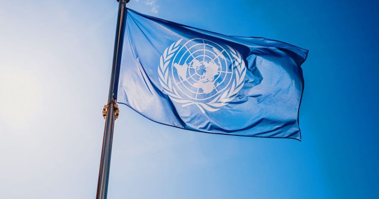 BMT ABŞ və İsrailin İnsan Haqları Şurasından çıxmaq tələbinə münasibət bildirib