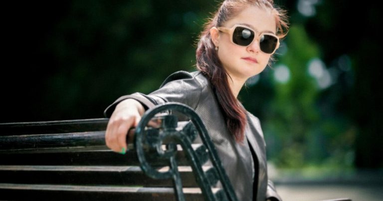 33 yaşlı azərbaycanlı rəssam vəfat etdi