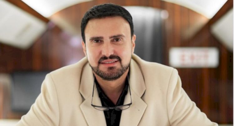 “Kimə lazımdır axı təhsil?! O pulla çayxana açardım”