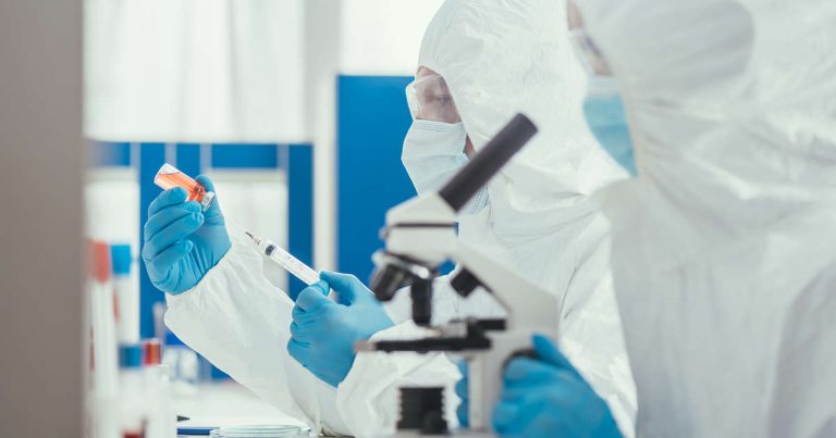 ÜST bütün dünyada yayılan koronavirus təhlükəsi barədə xəbərdarlıq edib