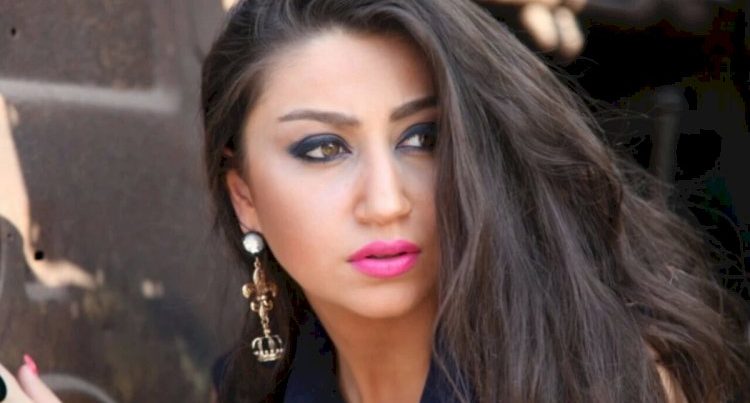 Damla xəstəxanalıq oldu – Foto