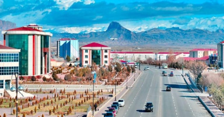 Naxçıvan İpoteka Fondunda yoxlama keçirilir