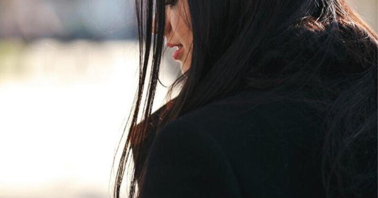 Bakıya qaçıb, gizli yaşadığı sevgilisini öldürmək istədi – FOTO