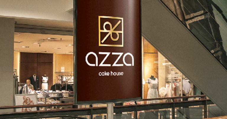 “Azza” bu məhsulları satışdan geri çağırır — Nöqsanlar aşkarlandı (FOTO)