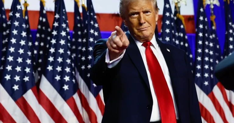 Donald Tramp administrasiyası 240 minə yaxın ukraynalının müvəqqəti hüquqi statusunu ləğv edir