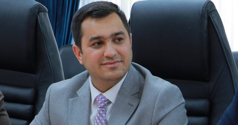 Azərbaycan-Türkiyə müttəfiqliyi regionun geosiyasi gələcəyini yenidən formalaşdırır-Fərid Şahbazlı yazır