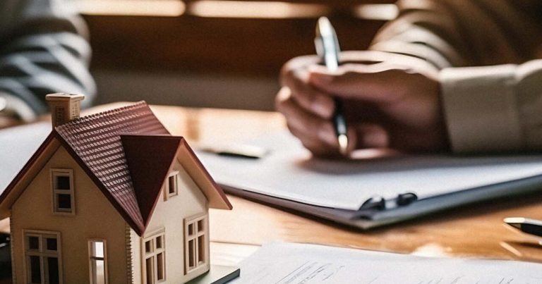 “Kupça”sız evlərlə bağlı ŞAD XƏBƏR – Ombudsman müraciət etdi