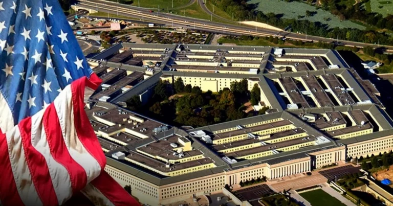 KİV: “ABŞ Panama kanalını hərbi yolla tutmaq planı hazırlayıb”