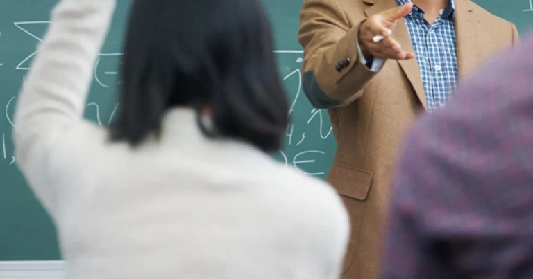 Saxlanılan FETÖ üzvü universitet müəllimi imiş – HÖKM OXUNDU