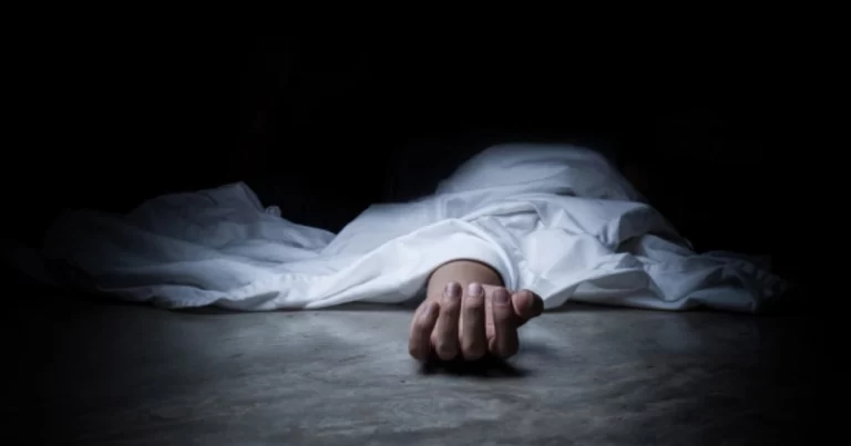 Bakıda 31 yaşlı kişi dəm qazından boğularaq ölüb