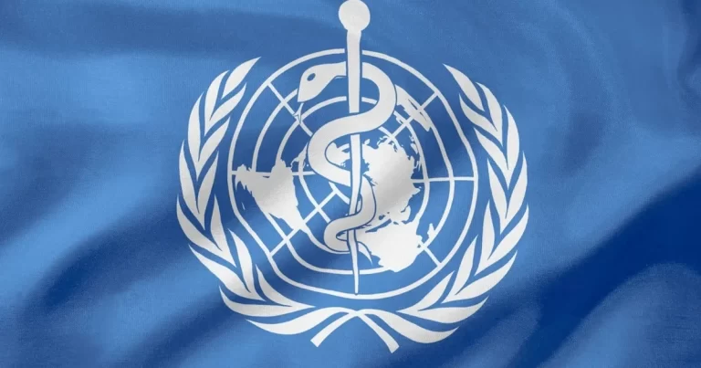 Azərbaycanın Ümumdünya Ticarət Təşkilatına üzv olacaq?