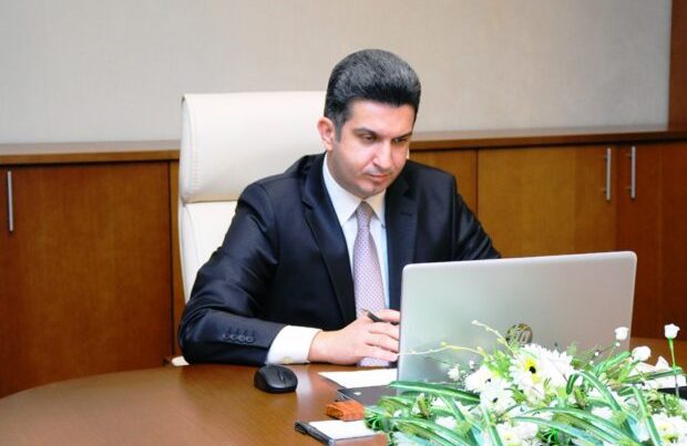 Naftalanlılar icra başçısından narazıdır: “Atasına güvənir”-ŞİKAYƏT