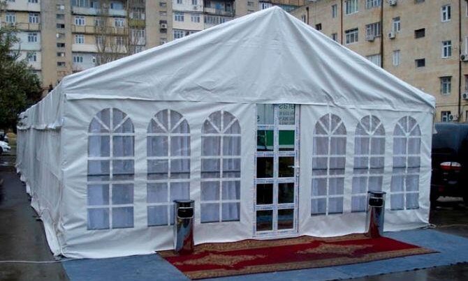 Tanınmış stomatoloq qəfil vəfat etdi – FOTO