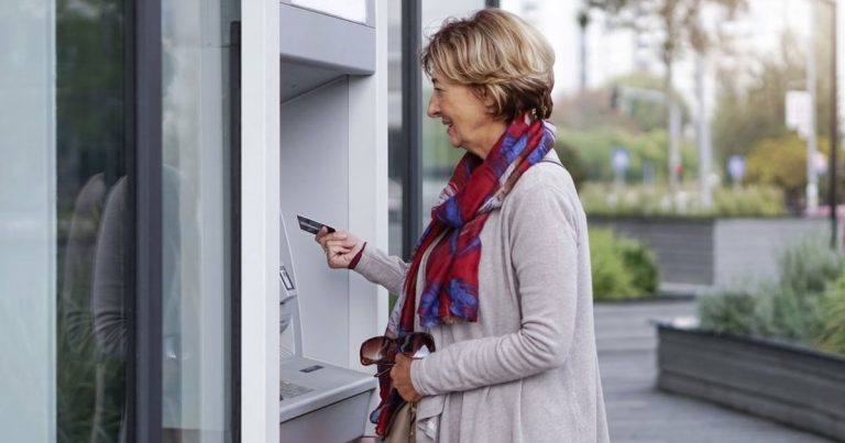 Kimlər güzəştli şərtlərlə pensiya ala bilər? – Sənədlər, siyahılar