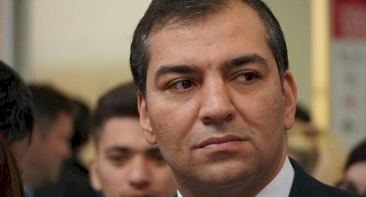 Şiddətli töhmət məmur üçün nə məna verir? – “Müddət 6 aydır”