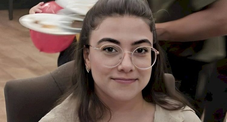 TƏBİB-in əməkdaşı faciəli şəkildə həlak oldu