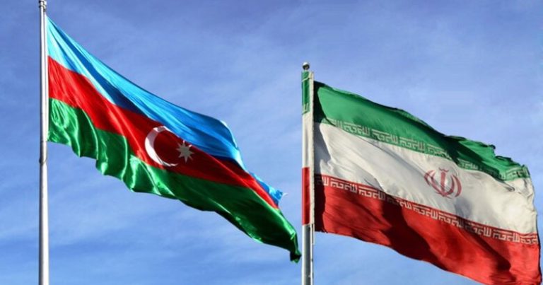 “Bu görüş nəinki regional, həm də geosiyasi konteksdə nizama müəyyən təsir edəcək”-ŞƏRH