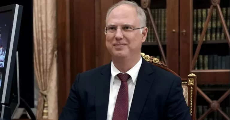 RDIF prezidenti Dmitriyev: Rusiya-ABŞ dialoqu siyasətdən asılı olmayaraq vacibdir