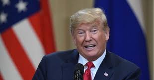 Donald Trampın ardınca NATO-nun baş katibi Mark Rutte də Rusiyanı “tanqo”ya dəvət etdi