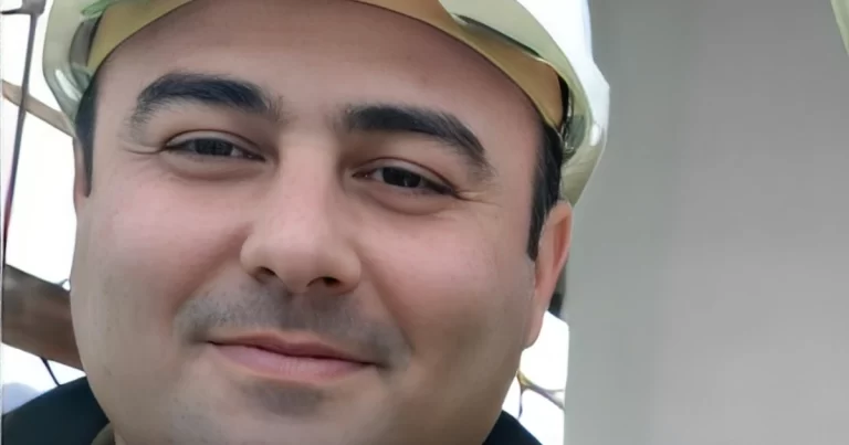 Ağsuda seldə ölən sahə rəisinin yoldaşlarını xilas etməsi ilə bağlı YENİ GÖRÜNTÜLƏR