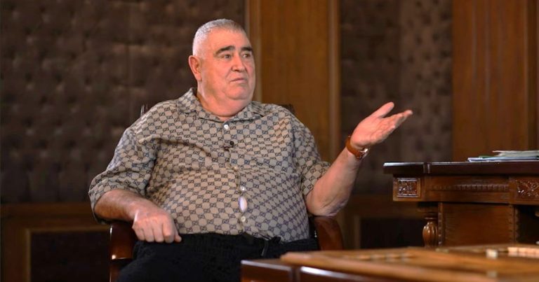 “Şərurlu İsfəndiyar”ın övladlarının diplomu ləğv edilir? – Cinayət maddələri açıqlandı