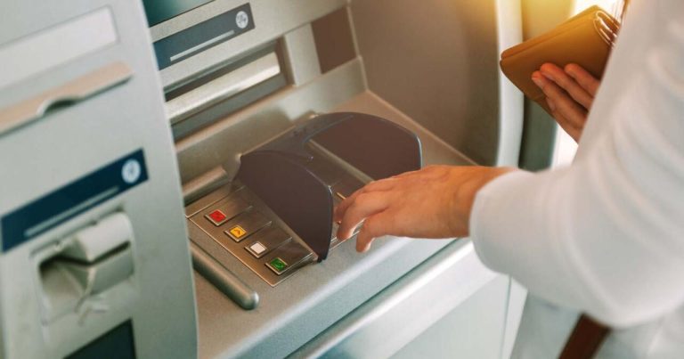 Müavinət və təqaüd alanlara şad xəbər: Növbəti artım…