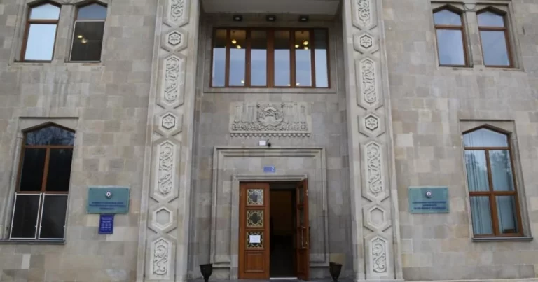 Bəzi reabilitasiya mərkəzlərində ciddi nöqsanlar aşkarlandı