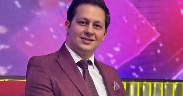 “O aparıcı efirə çıxmağım üçün məndən pul istədi” – Canlı yayımda şok açıqlama