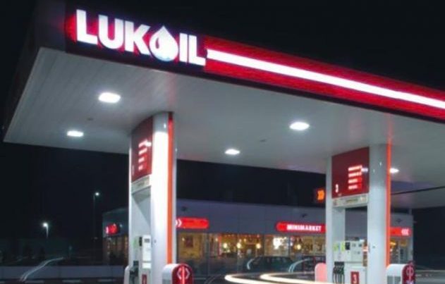 “LUKOIL-Azərbaycan”da nə baş verir?