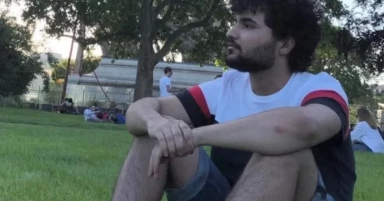 Azərbaycanlı gənc Mayamidə öldü