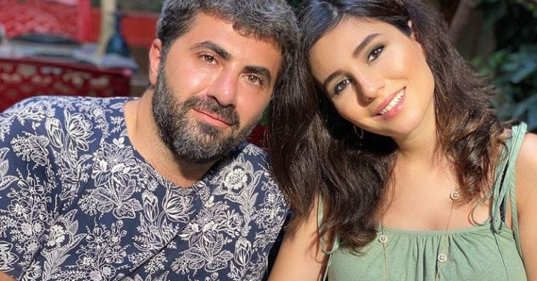 Zaurla Günayın verilişləri bağlanır – ölkədən gedirlər