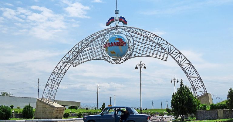 Goranboyda inanılmaz qisas: 200 manat üçün…