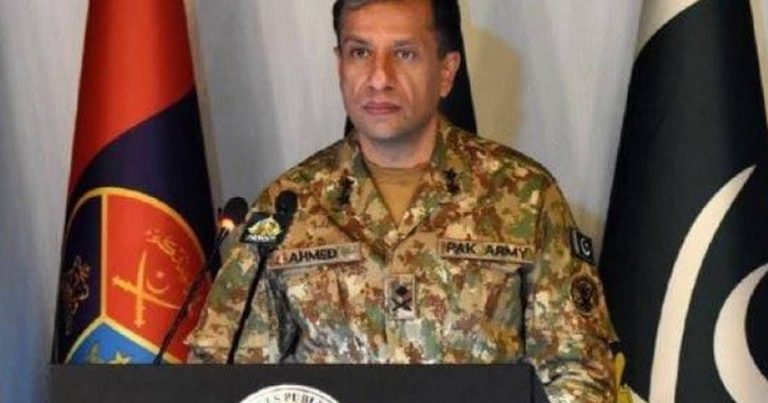 Hindistanın Pakistana endirdiyi raket zərbələri nəticəsində ölənlərin sayı artıb