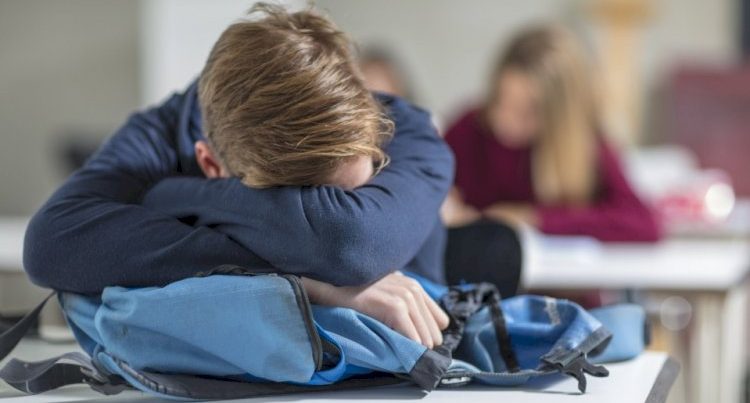 Azərbaycanda yeniyetmə ölümlərinin altında yatan QORXUNC SƏBƏB bu imiş… – Ortaya çıxdı!