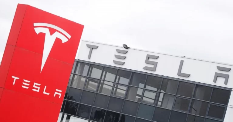 Tesla-nın Avropa satışları ardıcıl beşinci aydır ki, azalır