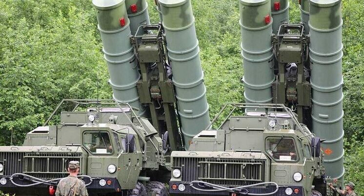 Bu ölkələr hər an İranın köməyinə gələ bilər – SİQNAL VERİLDİ