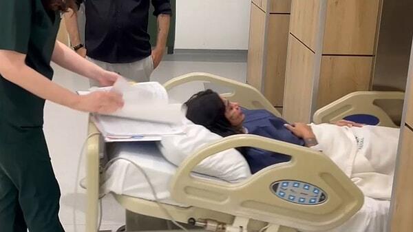 Daha bir estetik faciəsi – Məşhur bloqer əməliyyat zamanı öldü – FOTO