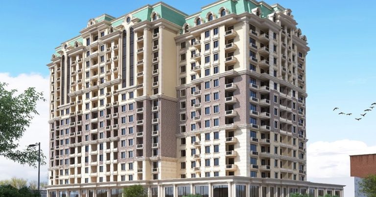 Məhkəmə 3 milyon 500 min borcu olan şirkət rəhbərinə necə şərti cəza verib? – İLGİNC DETALLAR