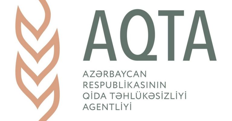 AQTA “Barilla” makaronları ilə bağlı yayılan xəbərlərə aydınlıq gətirib