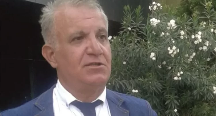 Tanınmış memardan deputata dəstək: “Qarabağda tikilən evlər elə bil hərbi kazarmadır”