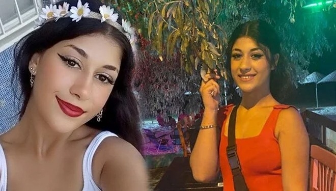 ŞOK QƏTL: Təcavüzə uğrayaraq hamilə qalan 18 yaşlı qız keçmiş nişanlısı tərəfindən ÖLDÜRÜLDÜ