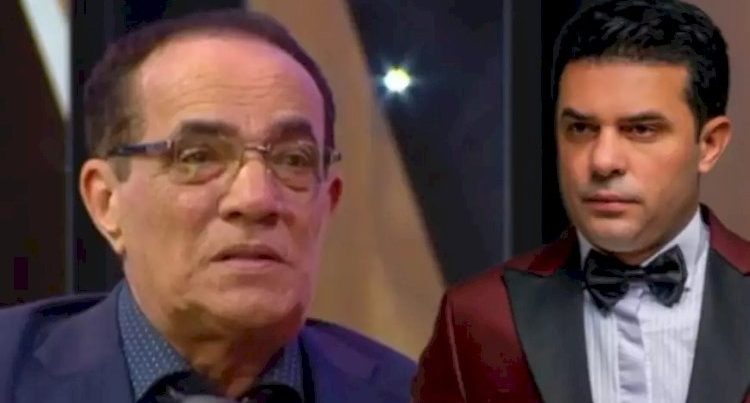 Qarayevlər ata-bala 2 kanalda qara siyahıya düşdü